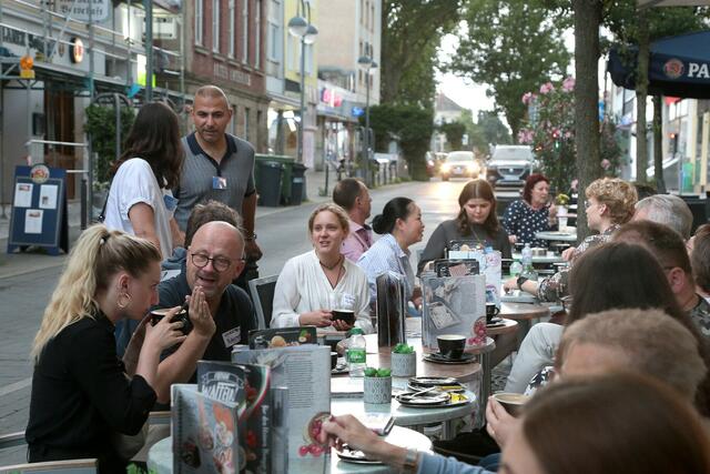 Foto: Bochum Marketing