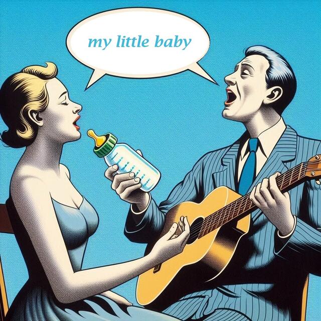 Foto: Idee: Firla - Umsetzung: Designer-GPT-Bing