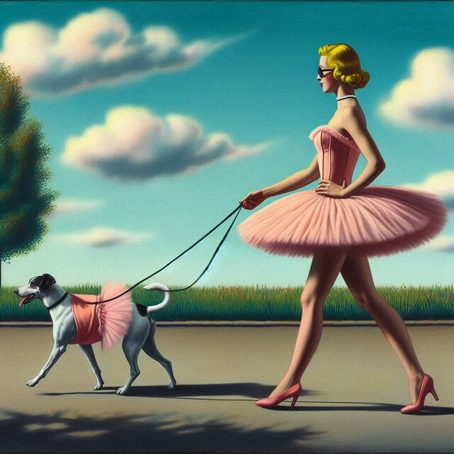 Foto: Idee: Firla - Umsetzung: Designer-GPT-Bing