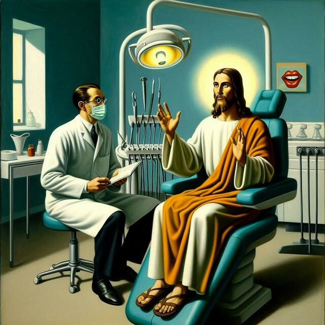 Foto: Idee: Firla - Umsetzung: Designer-GPT-Bing