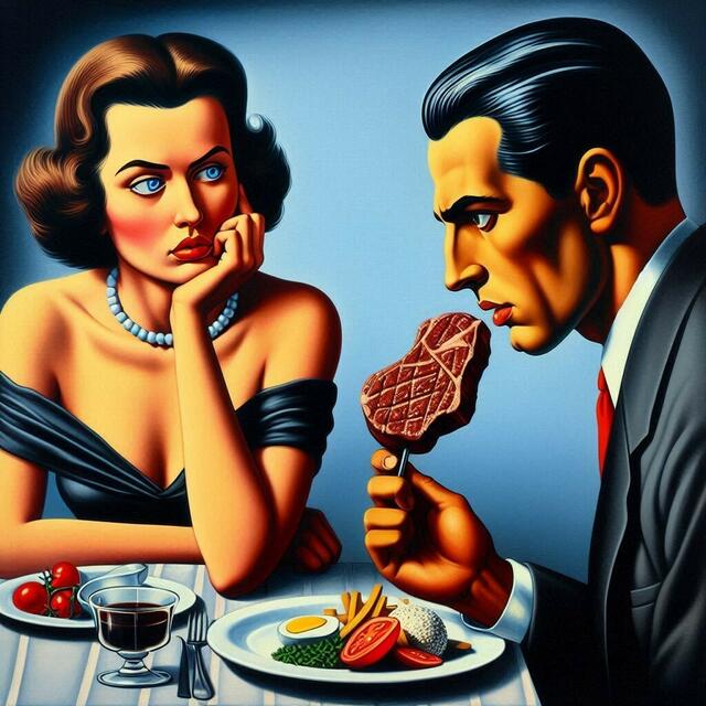 Foto: Idee: Firla - Umsetzung: Designer-GPT-Bing