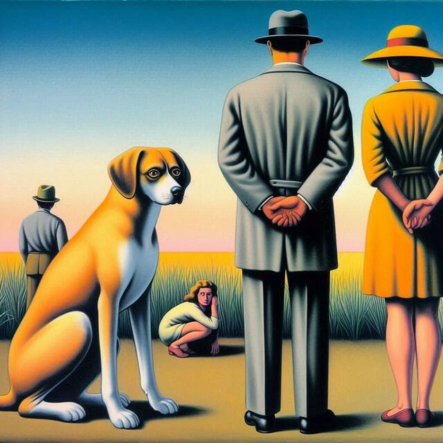 Foto: Idee: Firla - Umsetzung: Designer-GPT-Bing