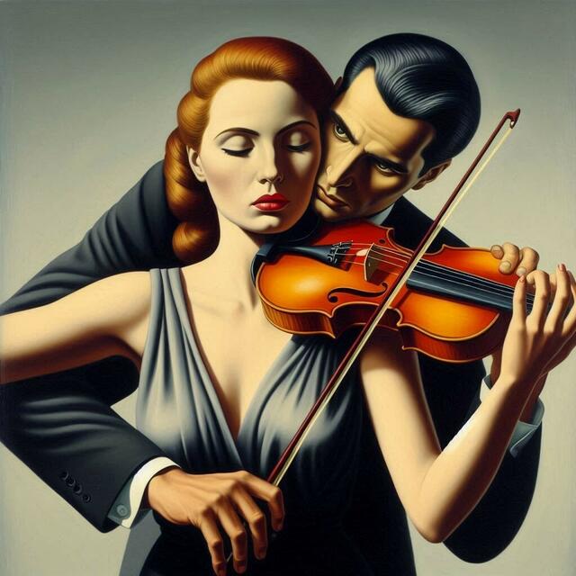 Foto: Idee: Firla - Umsetzung: Designer-GPT-Bing