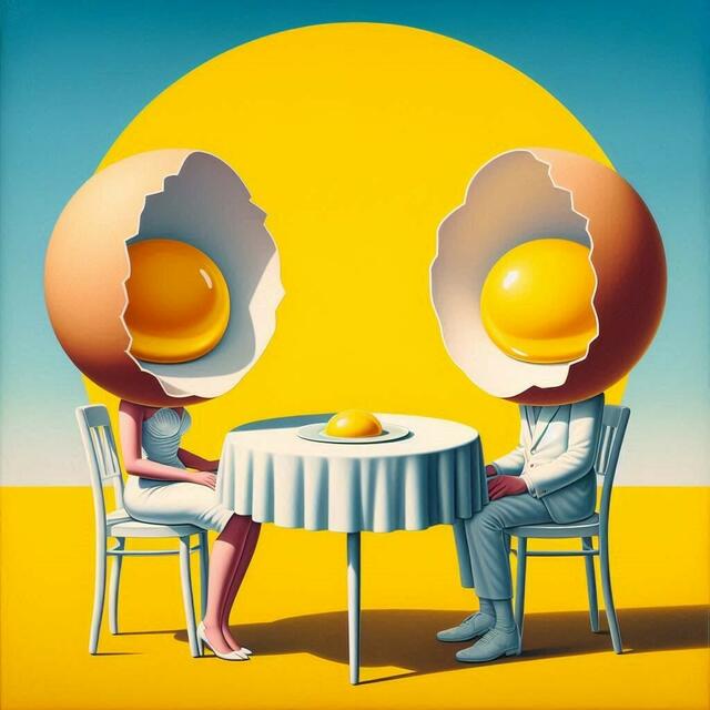 Foto: Idee: Firla - Umsetzung: Designer-GPT-Bing