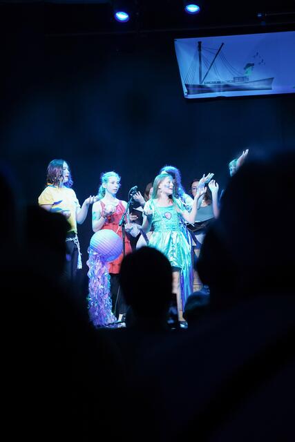 Foto: Vanessa Stratmann