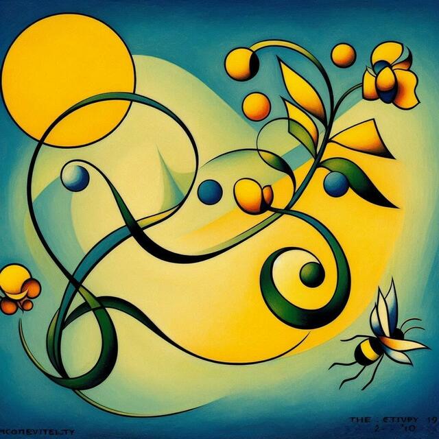 Foto: Idee: Firla - Umsetzung: Designer-GPT-Bing