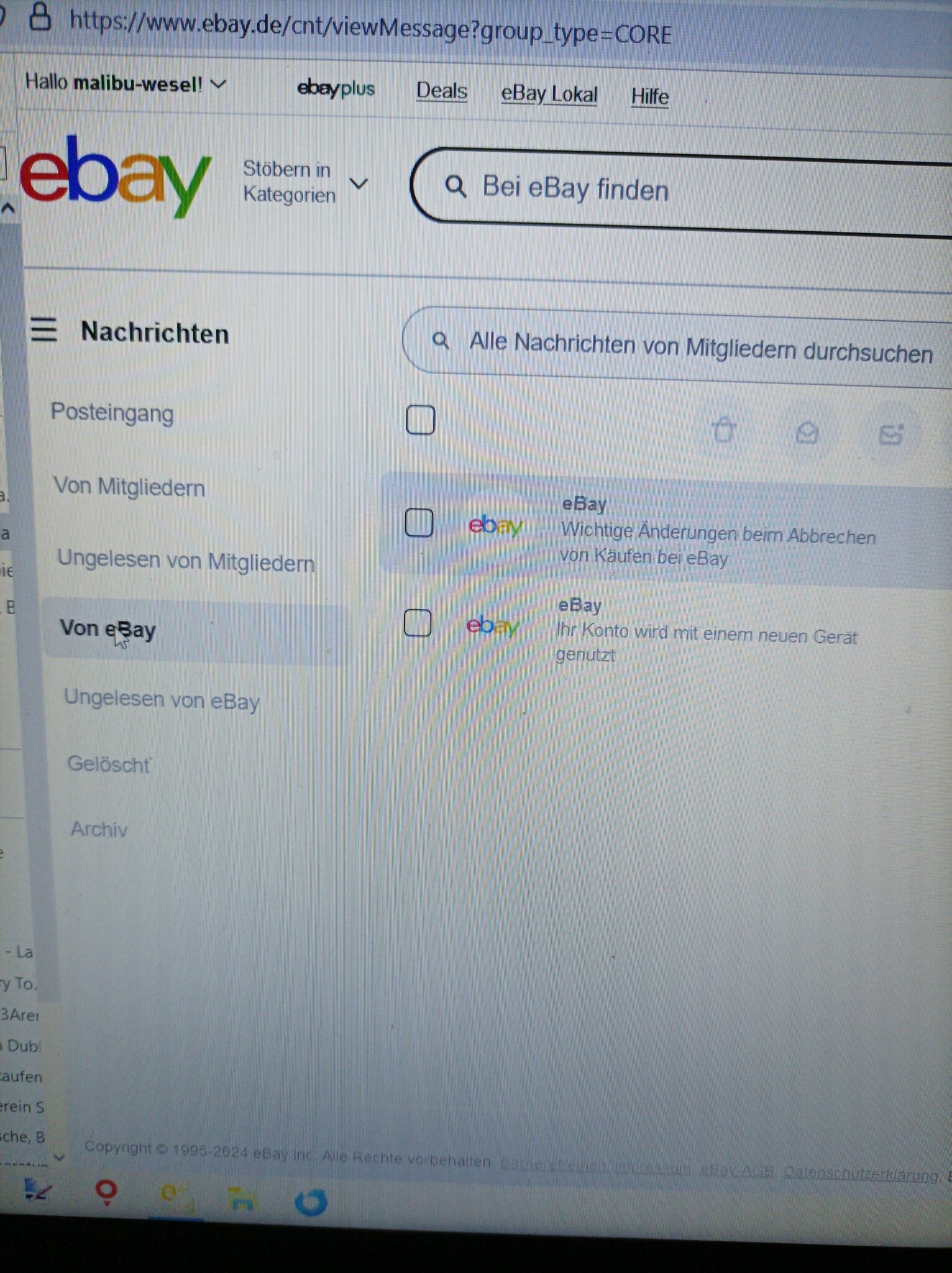 Was Ist Und Wie Funktioniert Die Bedingung Nachricht Gesendet