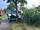 Bild / Text Polizei Wesel 