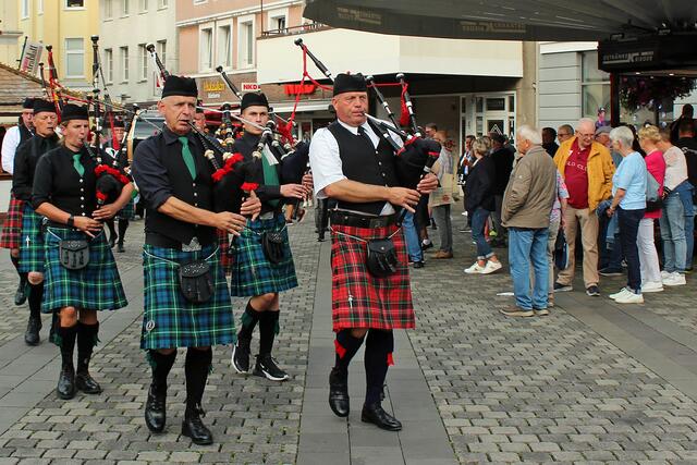 Foto: © Jürgen Thoms  