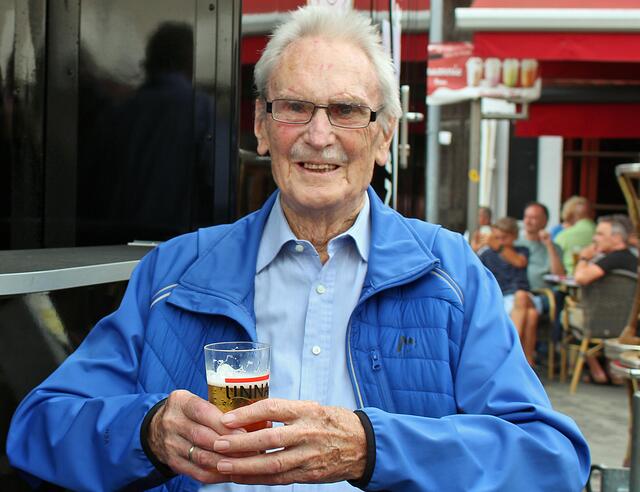 Foto: © Jürgen Thoms 