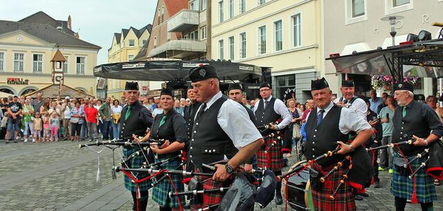 Foto: © Jürgen Thoms  