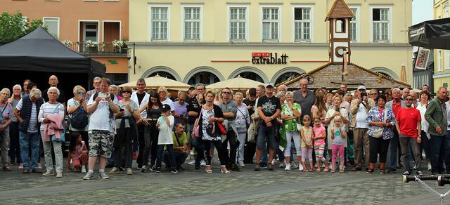 Foto: © Jürgen Thoms 