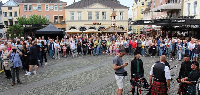 Foto: © Jürgen Thoms 