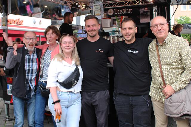 Foto: © Jürgen Thoms 