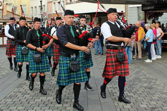 Foto: © Jürgen Thoms 