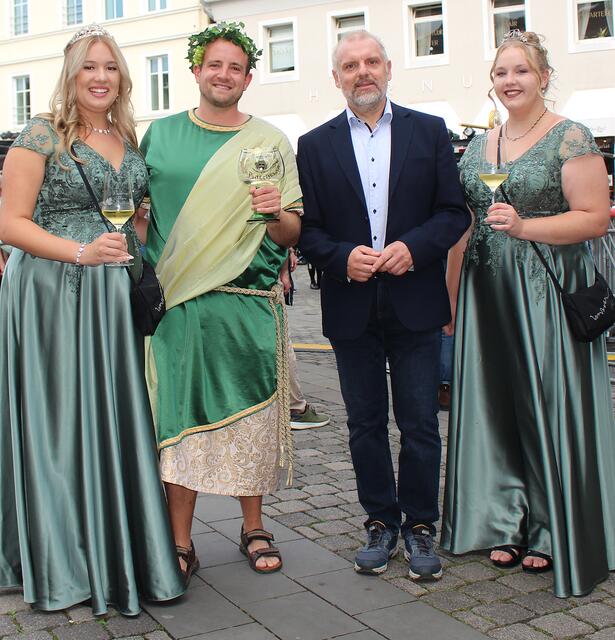 Foto: © Jürgen Thoms 