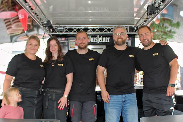 Foto:   © Jürgen Thoms 