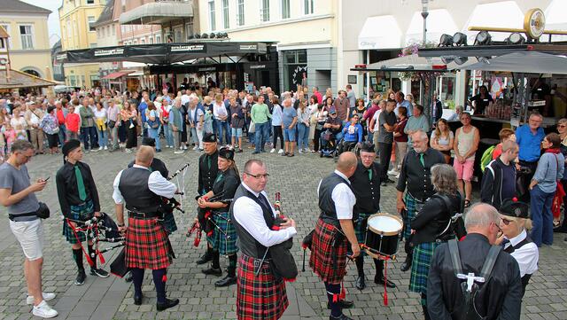 Foto: © Jürgen Thoms  