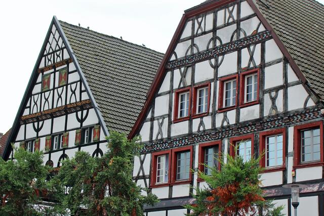 Foto: © Jürgen Thoms  