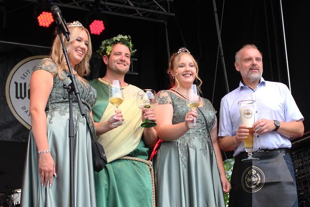 Foto: © Jürgen Thoms 