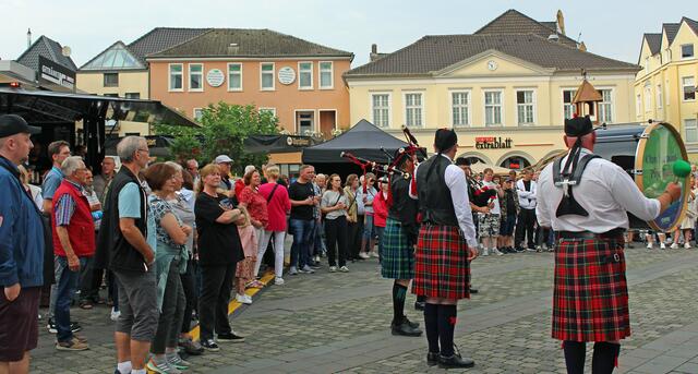 Foto: © Jürgen Thoms  