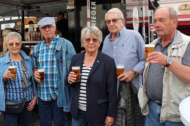 Foto: © Jürgen Thoms  