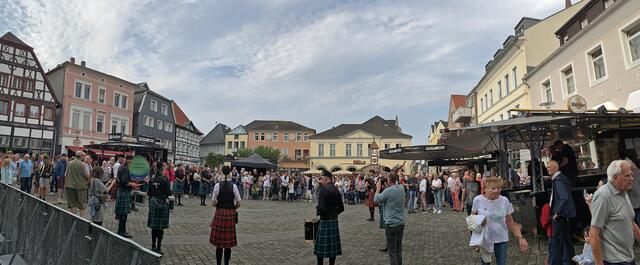 Foto: © Jürgen Thoms  