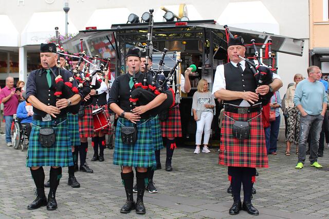 Foto: © Jürgen Thoms  