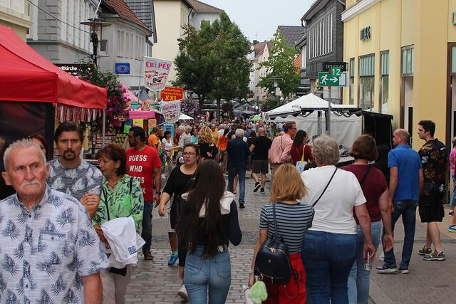 Foto: © Jürgen Thoms  