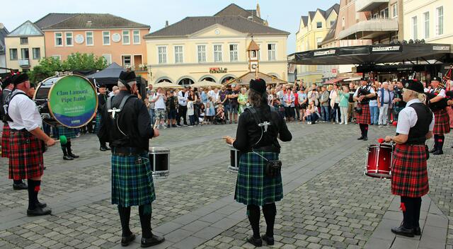 Foto: © Jürgen Thoms  