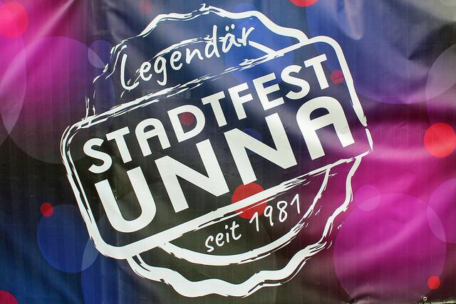 Foto: © Jürgen Thoms  