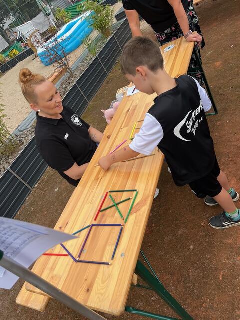 Foto: Sportpark Karnap e.V.