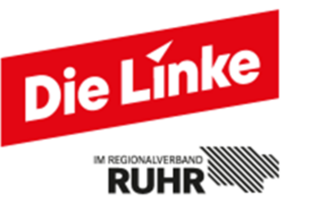 Fragen, Nöte? Nicht verzagen - Die Linke fragen: Donnerstag. | Foto: Privat