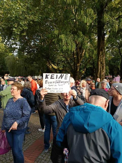 Foto: Foto: Christian Thieme 