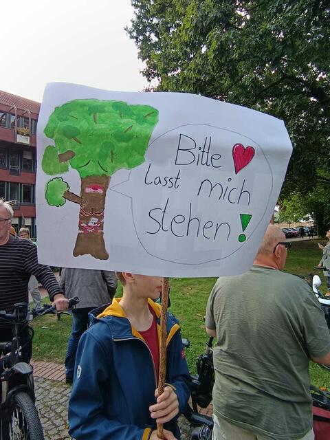 Foto: Foto: Christian Thieme 