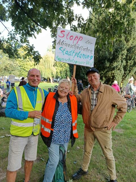 Foto: Foto: Christian Thieme 