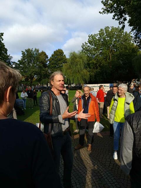 Foto: Foto: Christian Thieme 