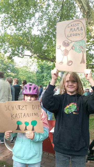 Foto: Foto: Christian Thieme 