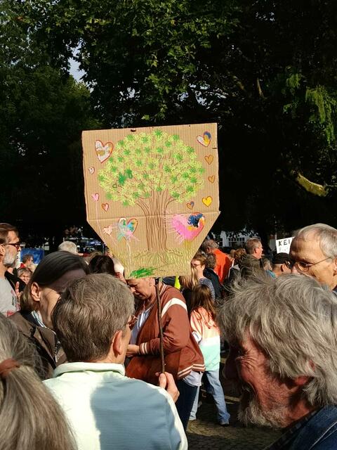 Foto: Foto: Christian Thieme 