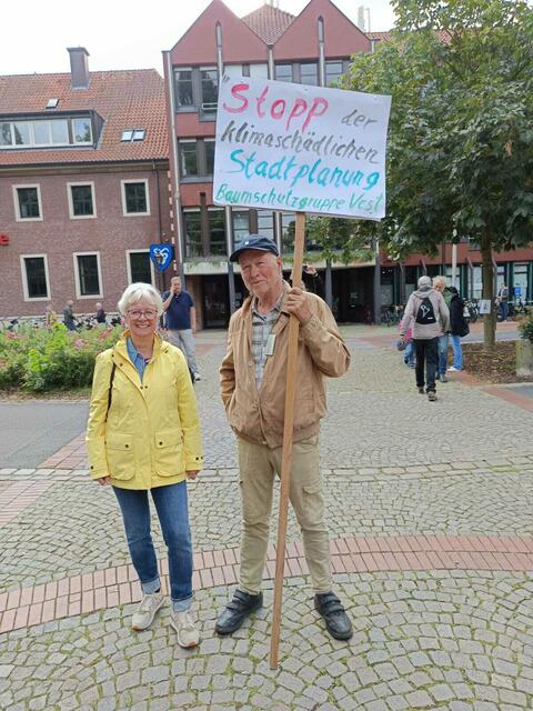 Foto: Foto: Christian Thieme 