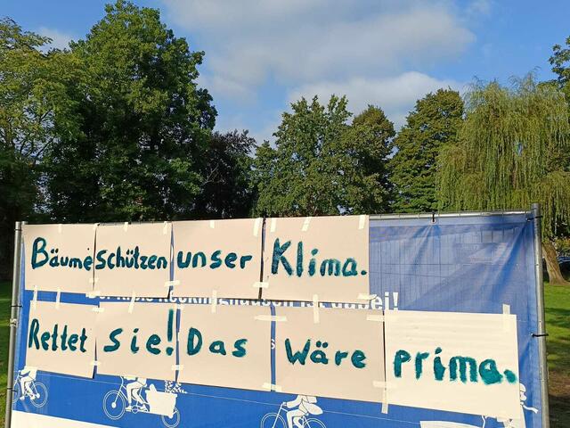 Foto: Foto: Christian Thieme 