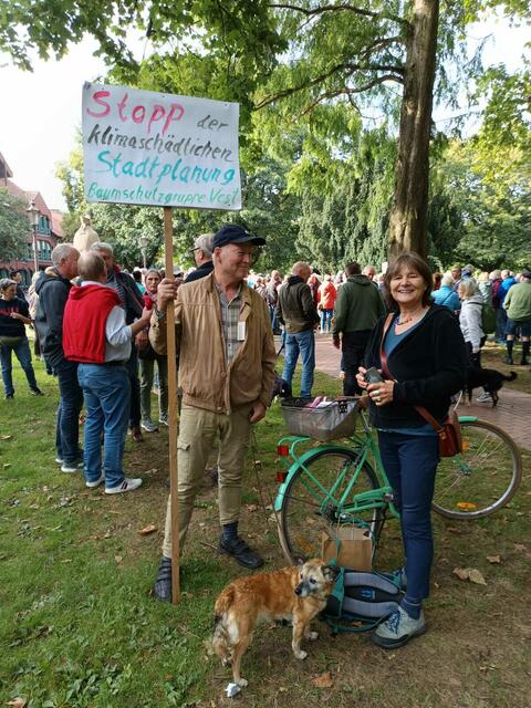 Foto: Foto: Christian Thieme 