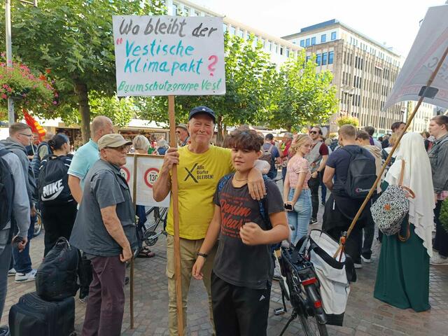 Foto: Foto: Christian Thieme 