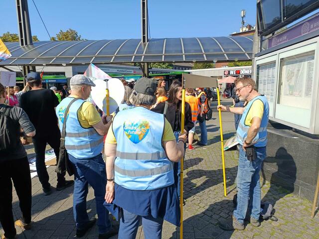 Foto: Foto: Christian Thieme 