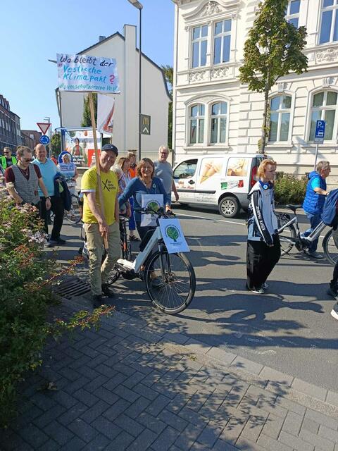 Foto: Foto: Christian Thieme 