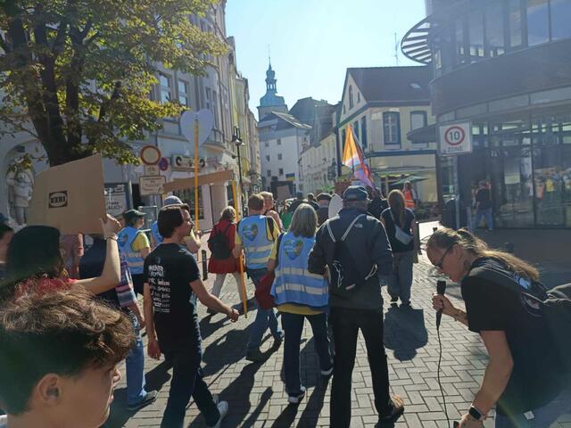 Foto: Foto: Christian Thieme 