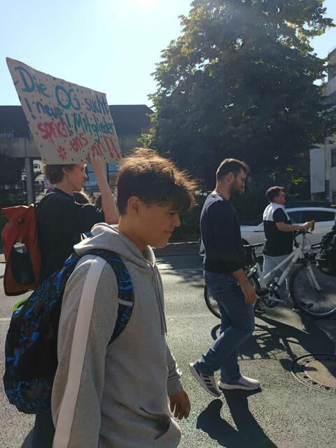 Foto: Foto: Christian Thieme 