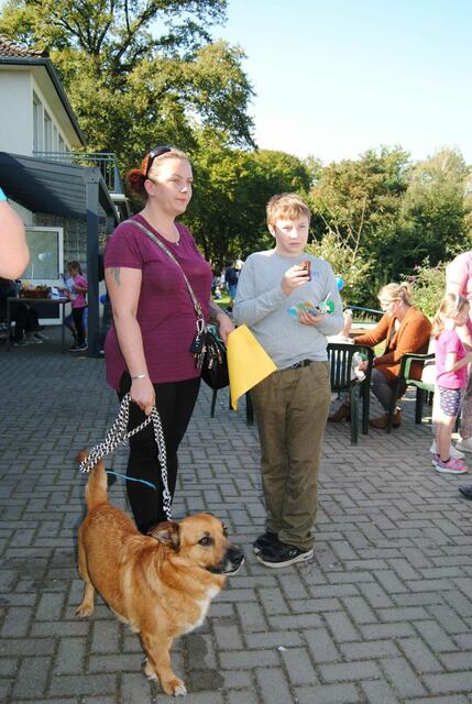 Foto: Freie Schwimmer Rheinkamp 