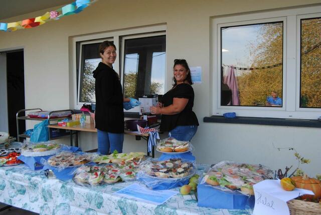 Foto: Freie Schwimmer Rheinkamp 