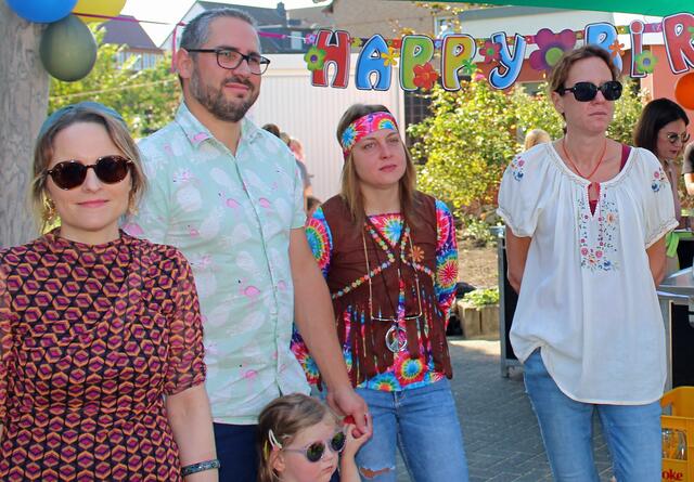 Foto: © Jürgen Thoms  